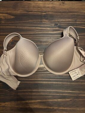 Thirdlove 24/7 Perfect Coverage Bra 42E